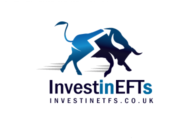 INVESTINETFS-new-dpREV-BLUE.png