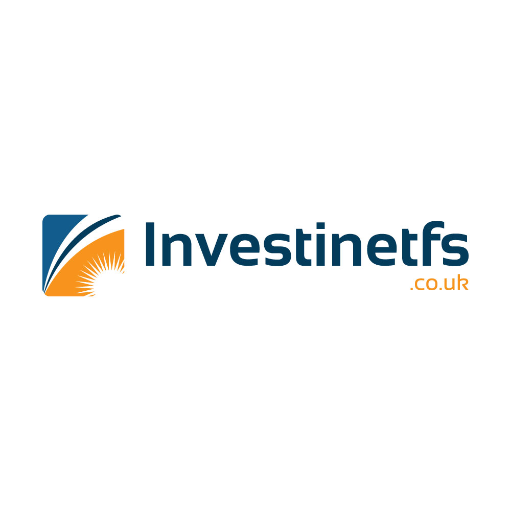 Investinetfs_Logo2.jpg