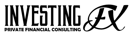 InvestingFX_logo1.png