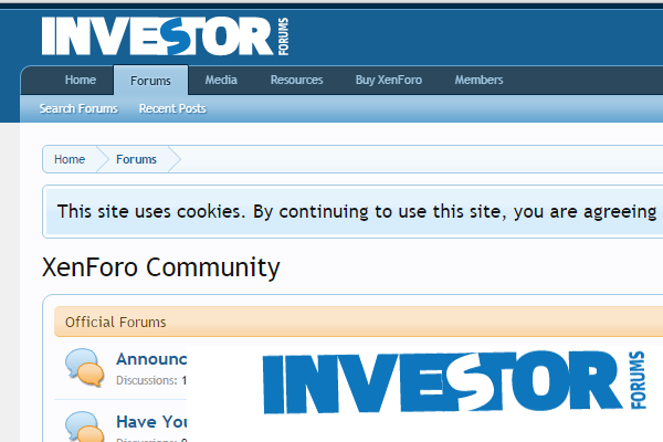 investor.png