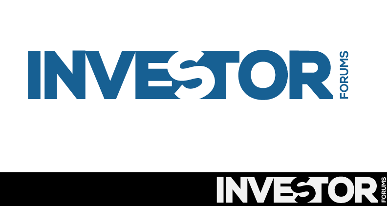 investor.png