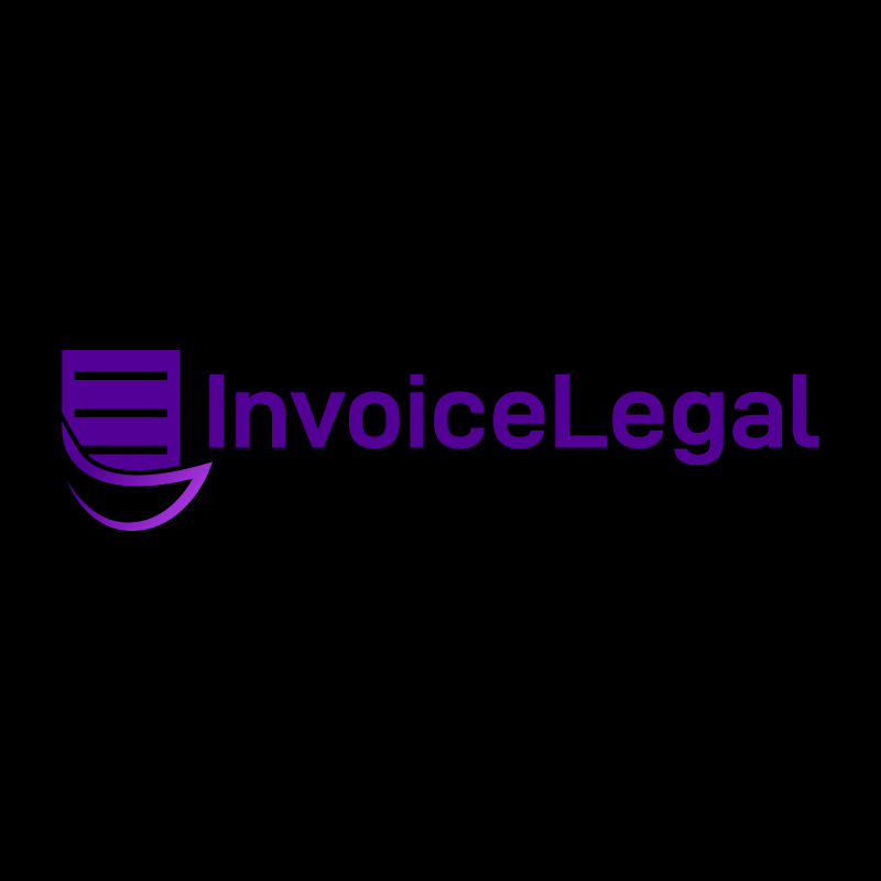 invlegal.jpg
