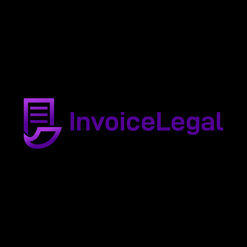 invlegal.jpg