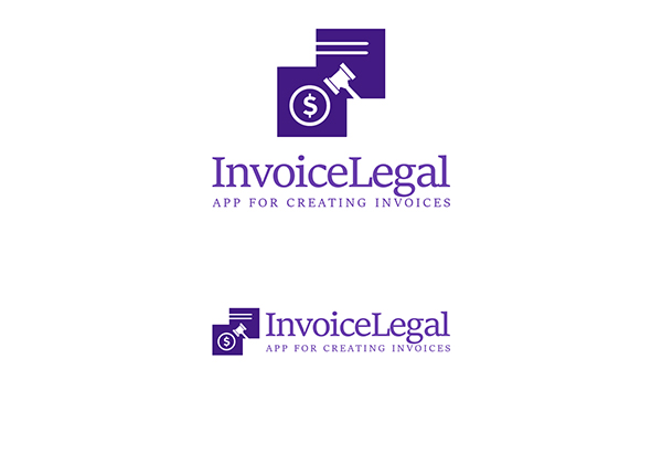 invoice 2nd entry.jpg