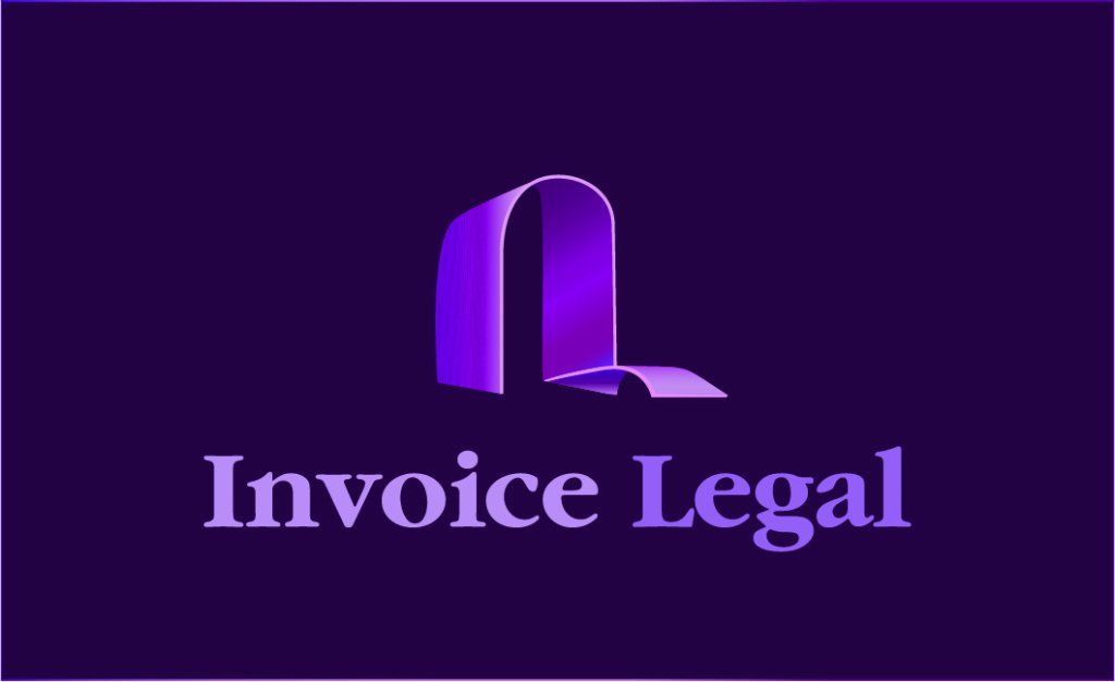 INVOICE LEGAL final 0.jpg