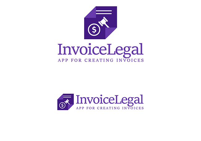invoice legal.jpg