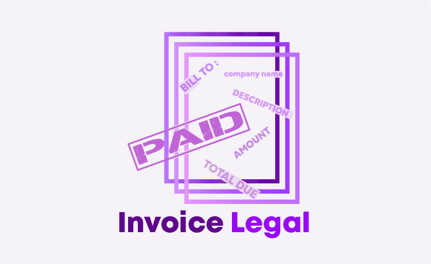 INVOICE LEGAL lanif 2.jpg