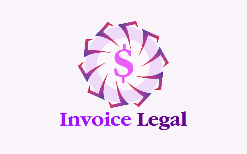 INVOICE LEGAL lanif A.jpg