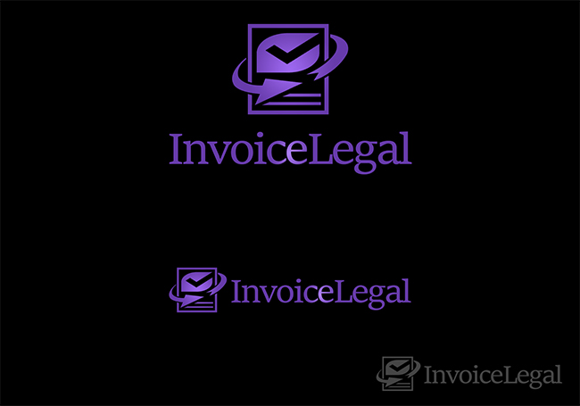 invoice legal new.jpg