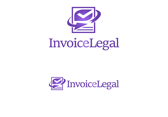 invoice legal new white BG.jpg