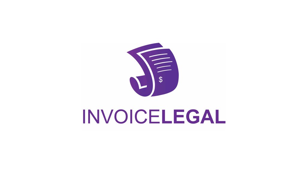 invoicelega ps l.jpg