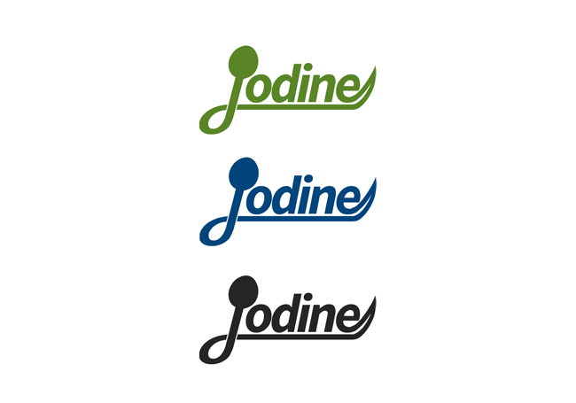 Iodine copy.png