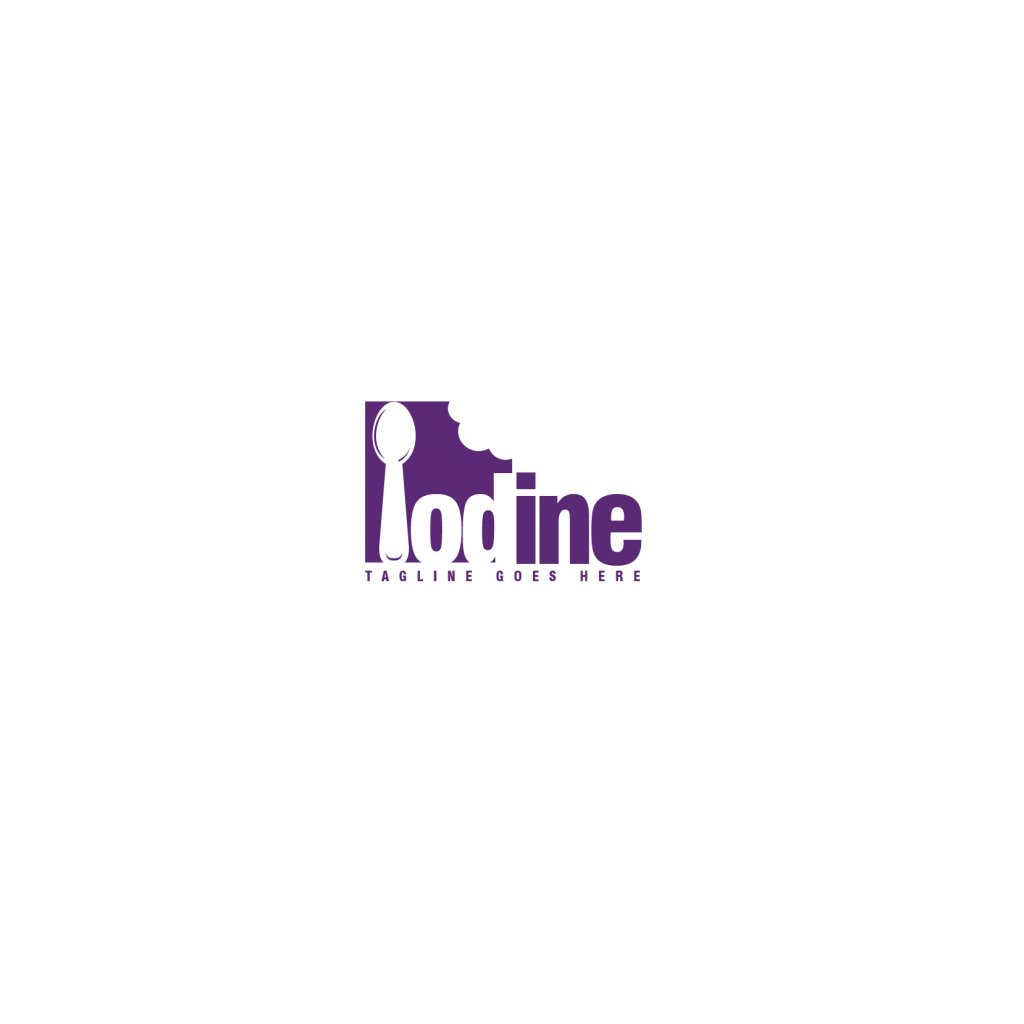 Iodine Logo.jpg