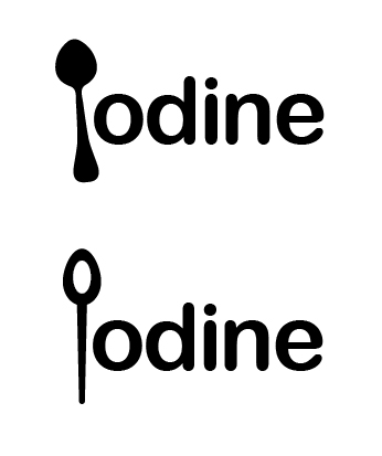 Iodine-Logotype-Preview.JPG