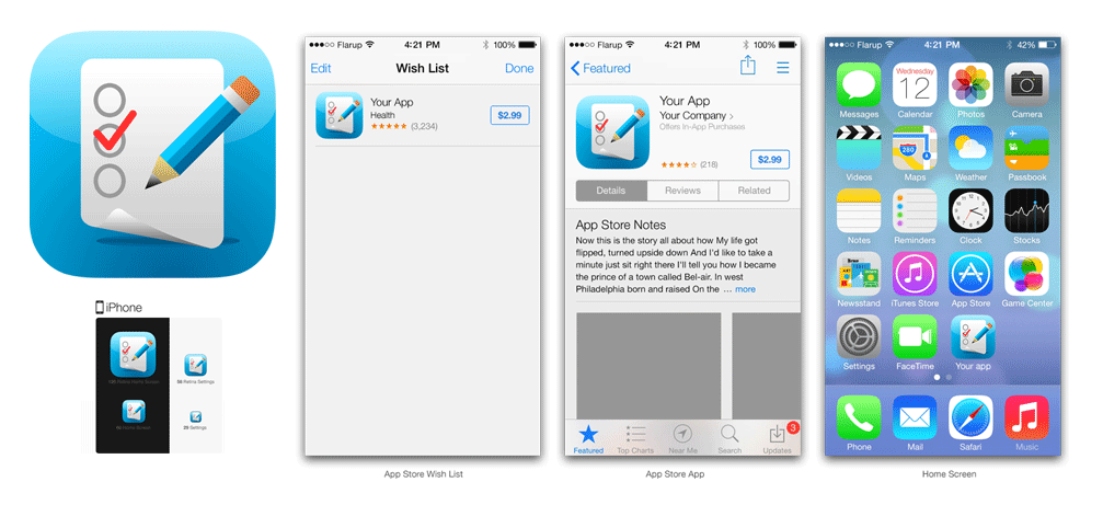 iOS_icon_design_bizarotrips_001.png