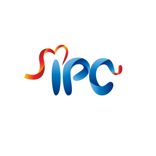 ipc.jpg