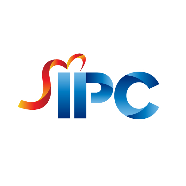 ipc.jpg