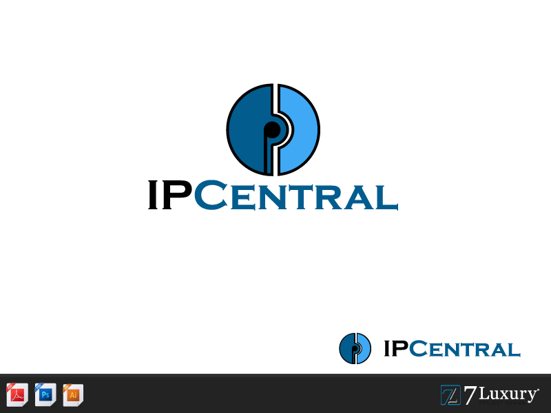 IPCentral-v2'.png