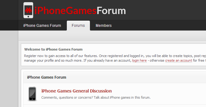 iPGF1.png