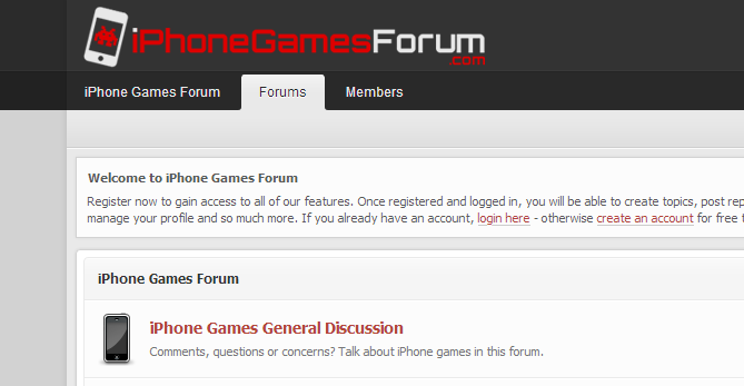 iPGF2.png