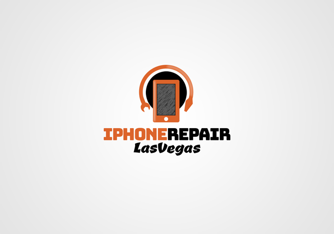 iPhone copy.png