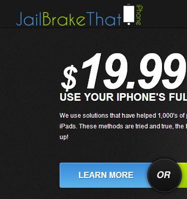 iPhone.jpg