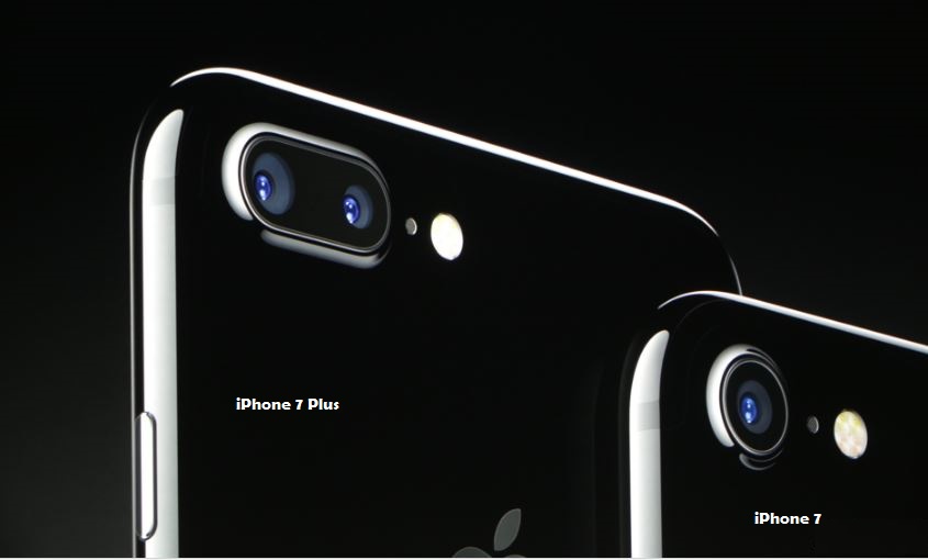 iphone73.JPG