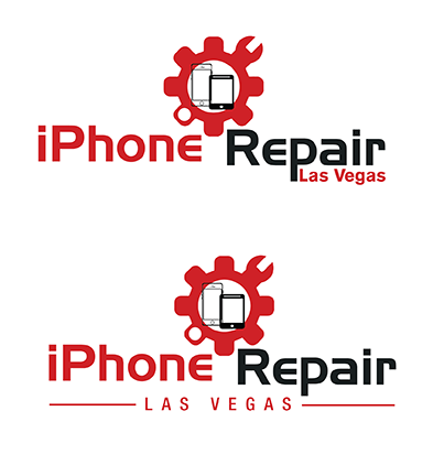 Iphone_C.png