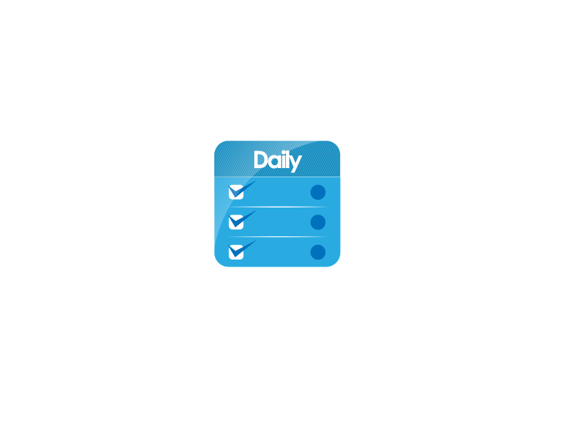 iphoneappicon.png