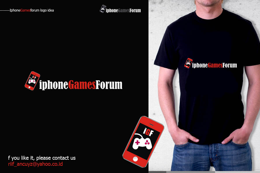 iphonegamesforum idea.jpg