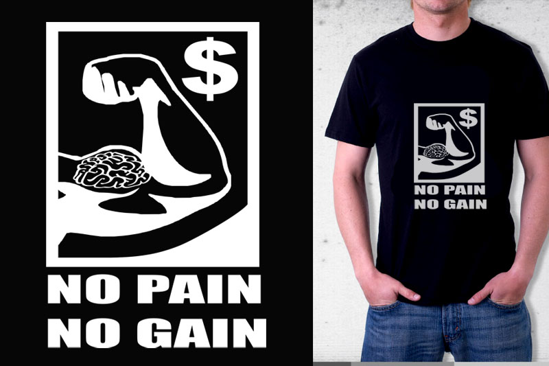 iphonegamesforum idea.jpg