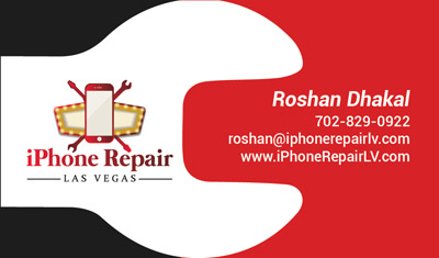 iphonerepairlv_BC-01.jpg