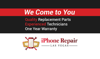 iphonerepairlv_BC-02.jpg