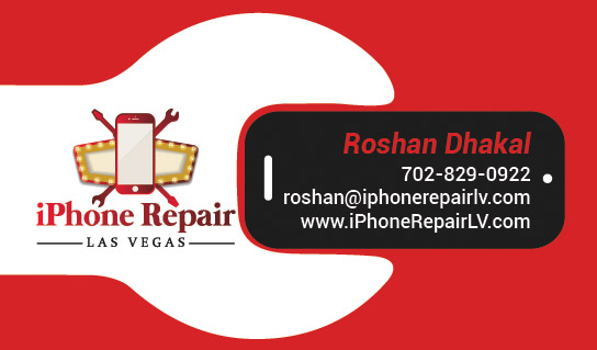 iphonerepairlv_BC_V1-01.jpg