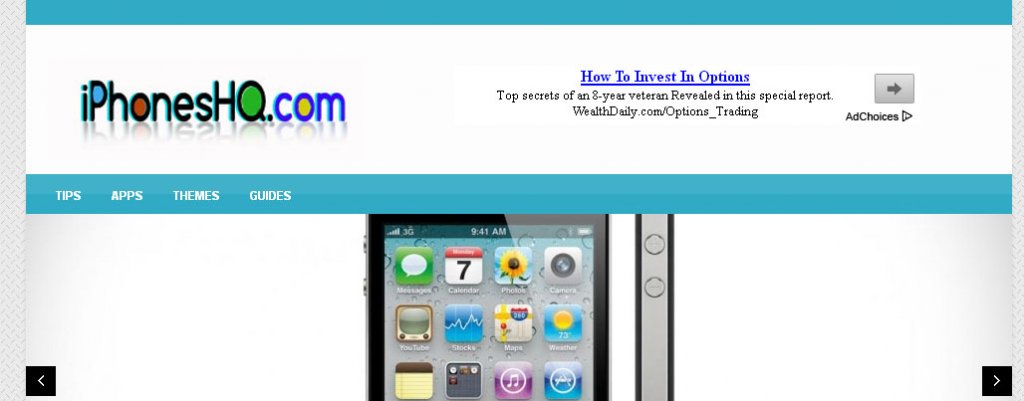 IPHONESHGTAMPILAN.jpg
