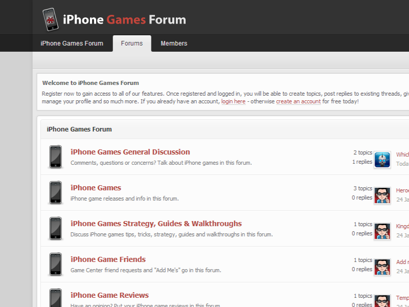 ipone_Games_Forum_Logo-01.png