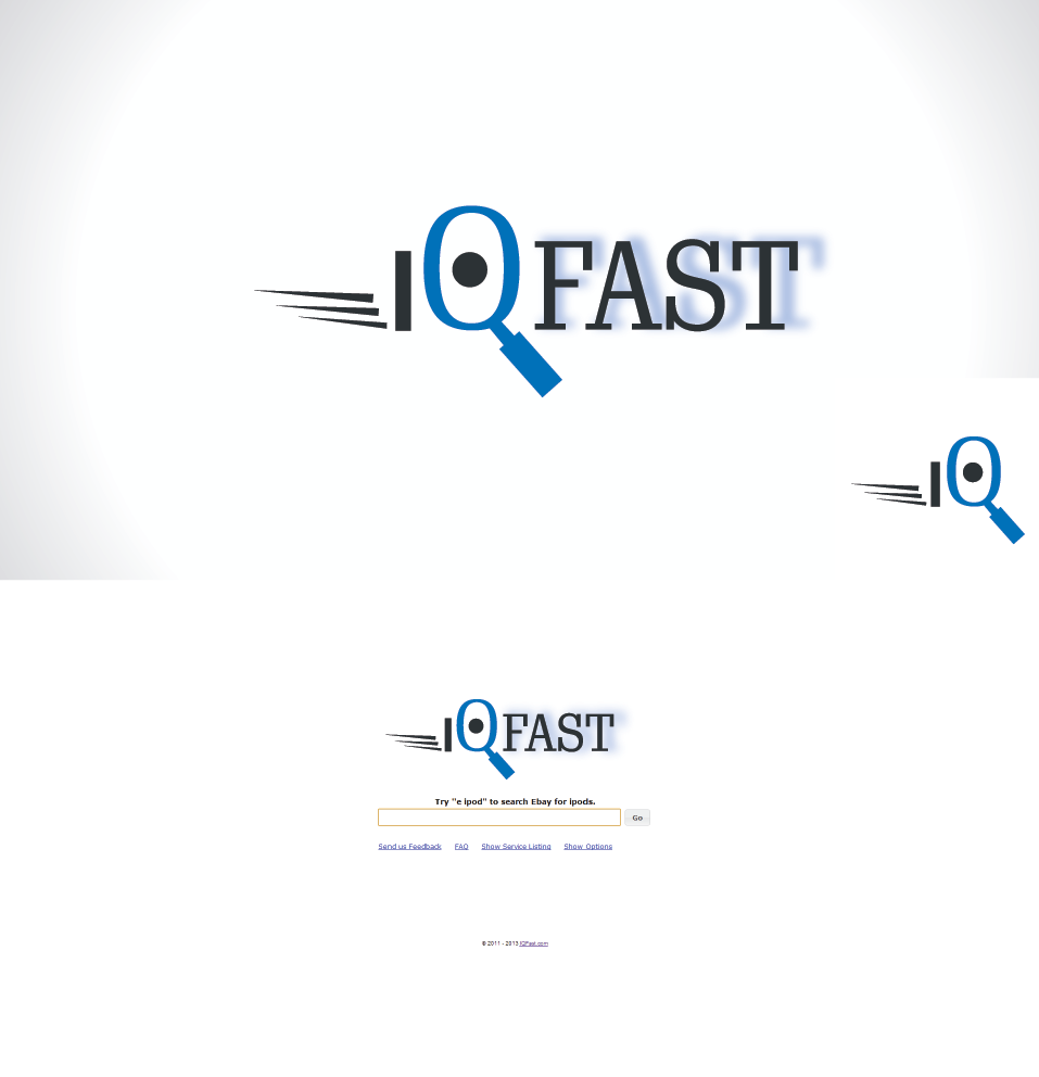 IQ Fast-02.png