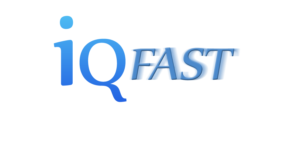 IQfast.png