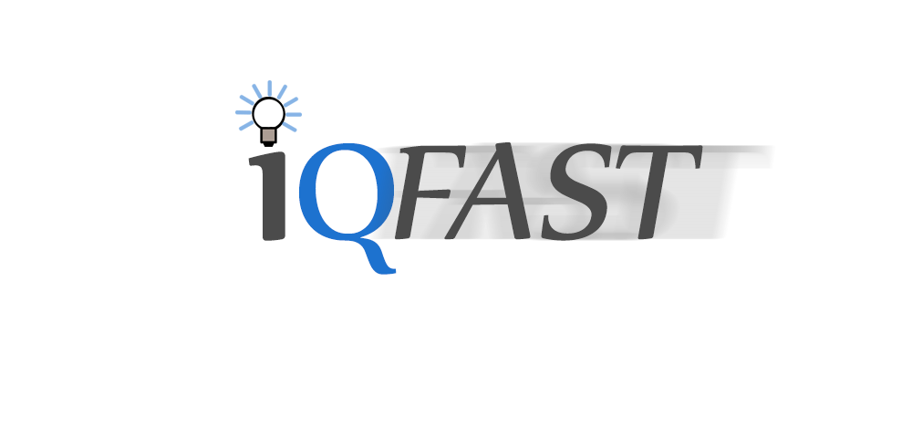IQfast.png