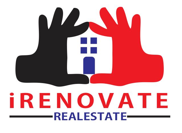 ir new logo.JPG