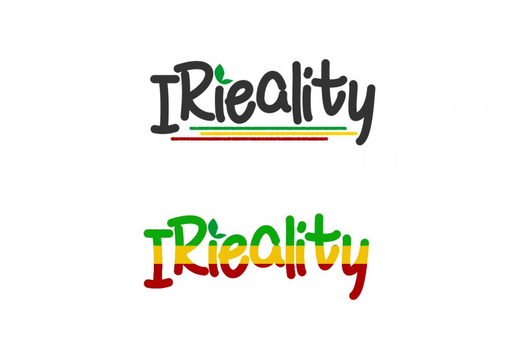 ireality.jpg