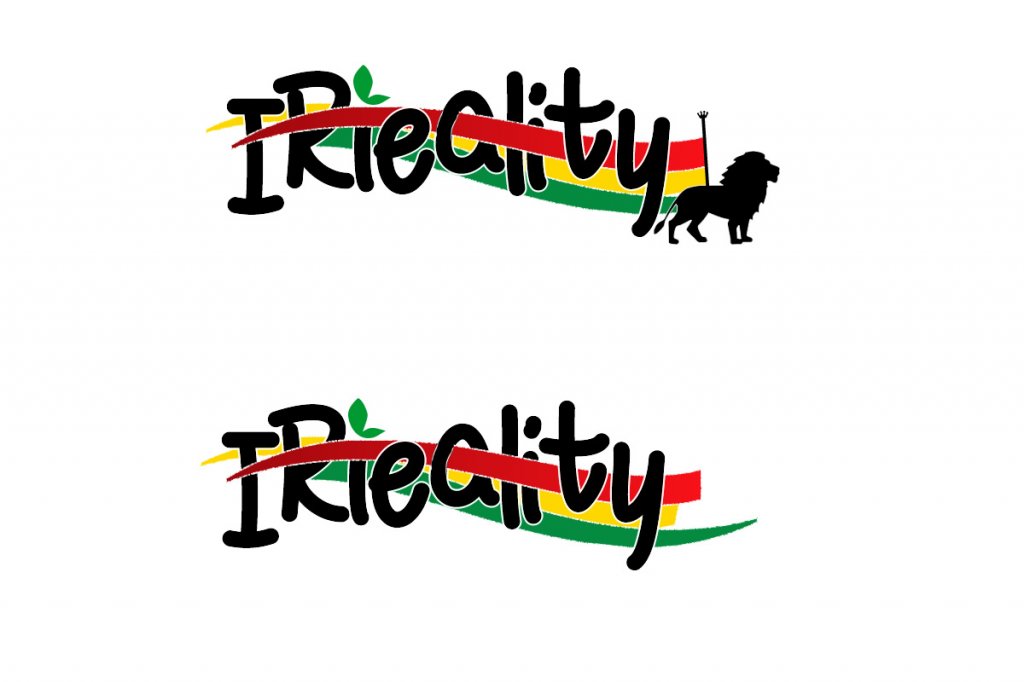 ireality8.jpg
