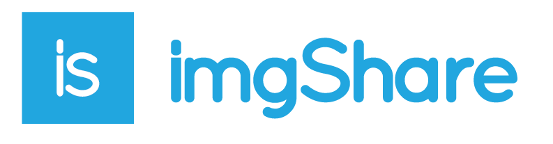 is1.png