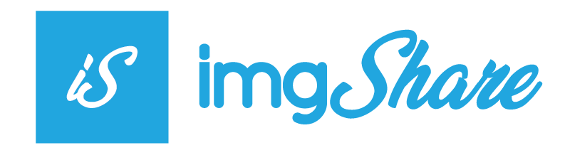 is2.png