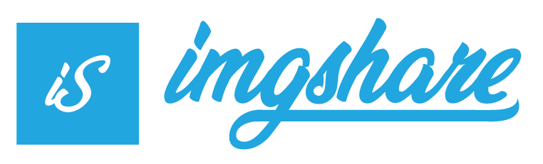 is4.png
