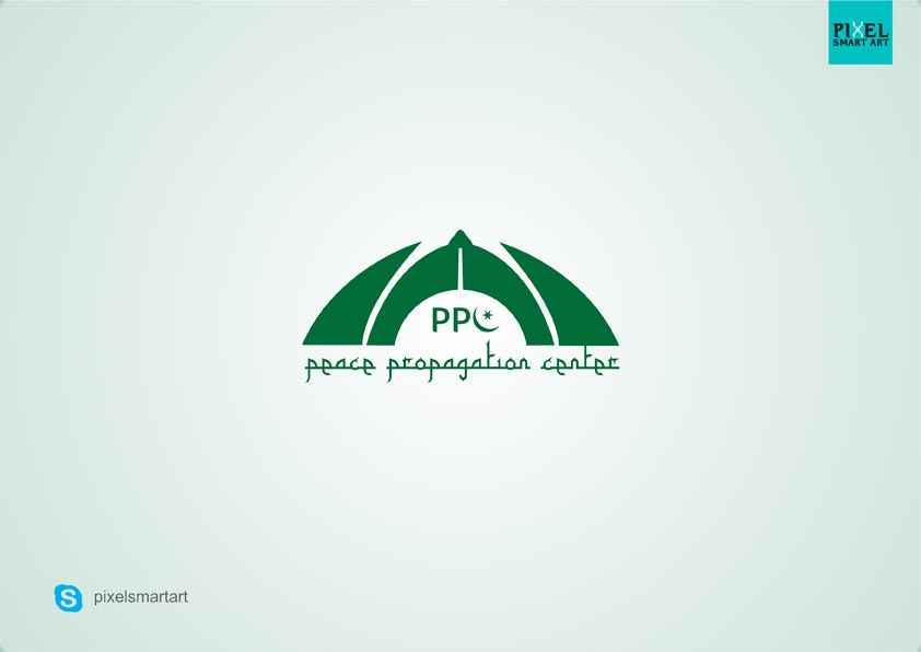 Islamic_Logo.jpg