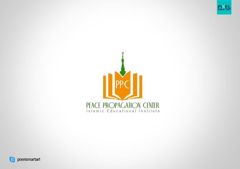 Islamic_Logo3.jpg