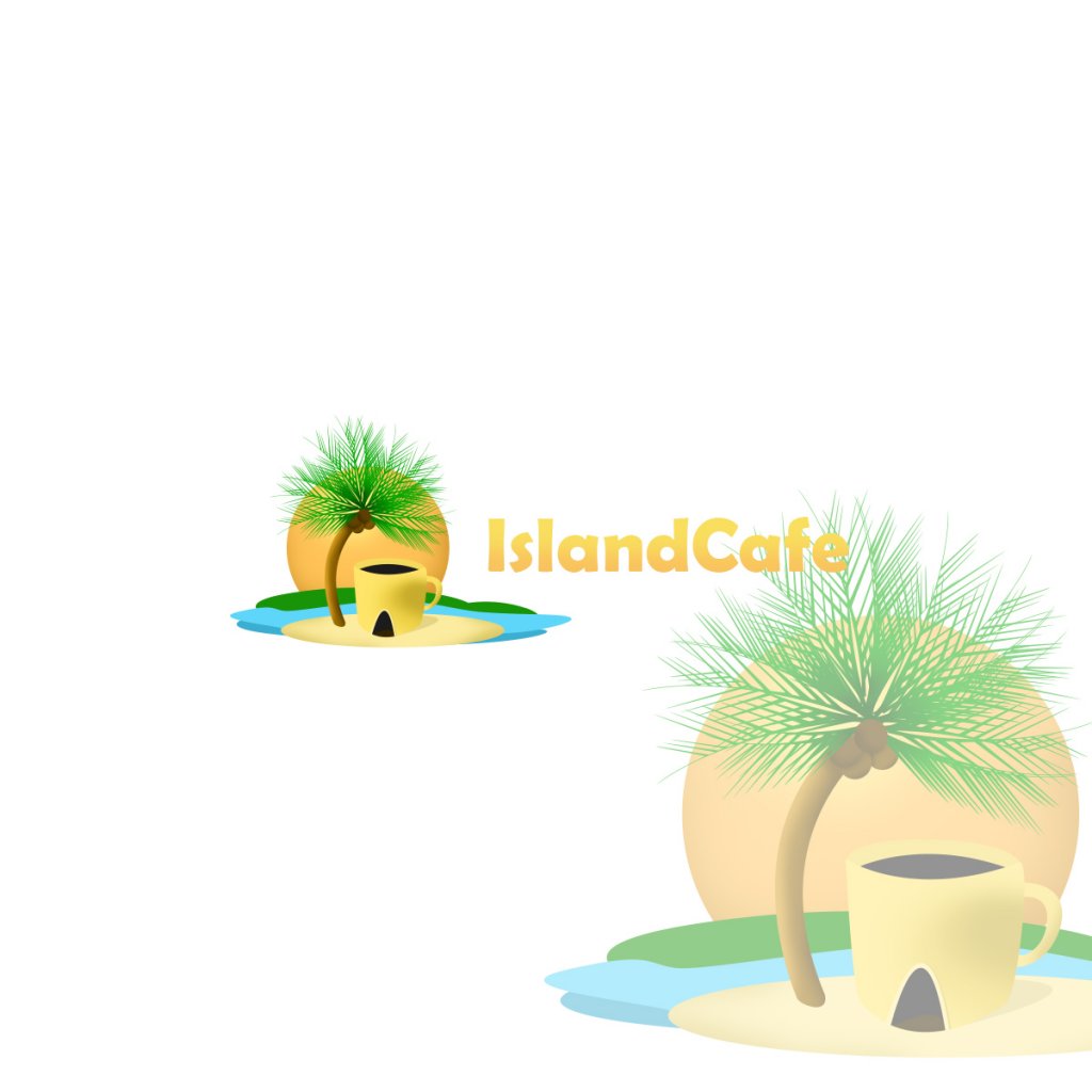 islandcafe.jpg