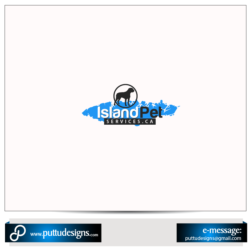 islandpetservices_V1-01.png