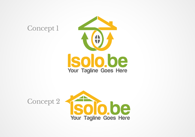 Isolo copy.png
